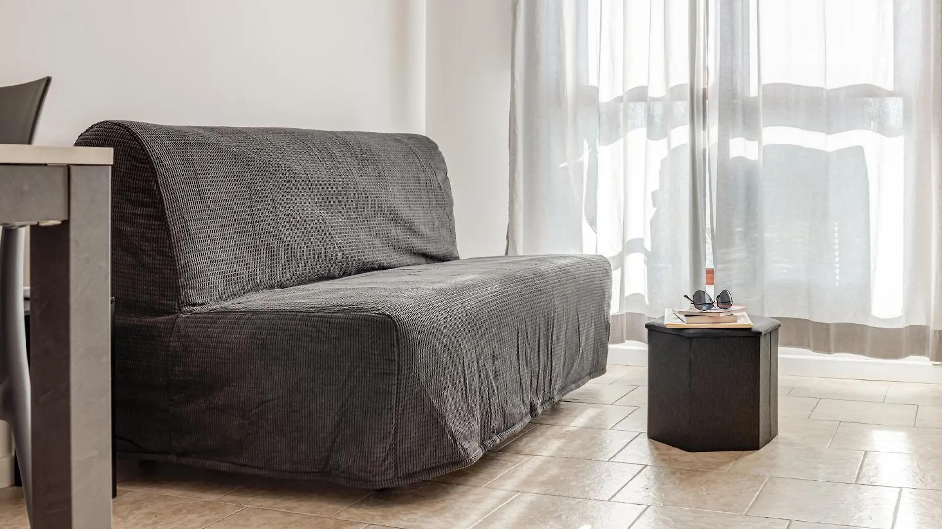 Apartamento Castelnuovo Hub - Sweet Dreams In Florencia