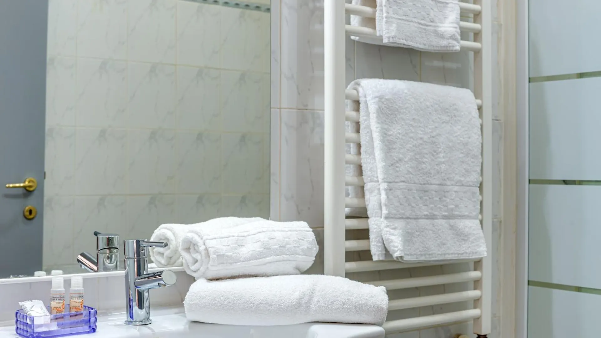 Castelnuovo Hub - Sweet Dreams In Florencia Apartamento
